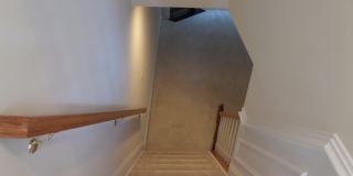47574 ROYAL BURNHAM Terrace Gallery 41