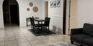 3330 Douglas Street Gallery 1
