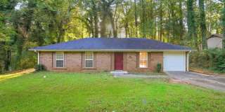 5782 Taffeta Court Gallery 1