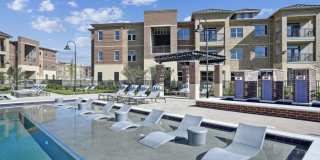 Lakeview at the Gates of Prosper Gallery 47