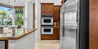 123 Sunesta Cove Drive Gallery 16