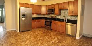 209 Riverview Ave unit: 28 Gallery 3