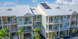 2 Bedroom 1.5 Bath Townhome Gallery 68