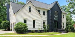 Fully Furnished & Completely Remodeled Luxury Home Fully Furnished & Completely Remodeled Luxury Home Gallery 8