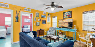 21 Poinciana Drive Gallery 19