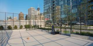 1131 N Wells St Gallery 4