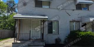 2944 Ewald Cir Gallery 1