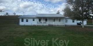 106 County Road 190 Gallery 1