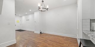5527 CATHARINE Street Gallery 6