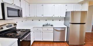 13 Pickering Court - 102Unit 102 Gallery 10