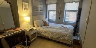 138 Prince St Gallery 2