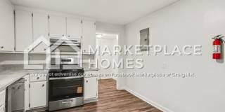 5799 Redan Rd Gallery 9