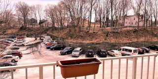 200 Cove Way Gallery 28