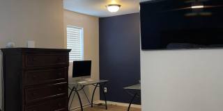 Beautiful 2 Story w/Finished Basement in Dublin North! Gallery 36