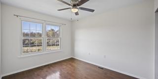1306 Stech Dr Gallery 17
