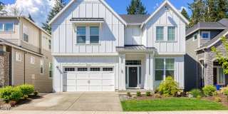 Gorgeous 6 Bed | 4 Bath Single-Family Home | Highly Desirable Highlands at North Bethany | Beautiful Views | High-End Finishes | Top-Rated Schools Gallery 1