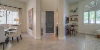 32452 San Marco Gallery 37