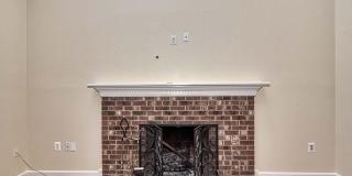 2205 CEDAR MILL Court Gallery 12