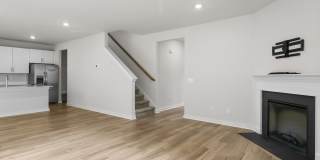 1055 Ross Farms Boulevard Gallery 9