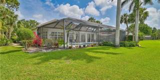 3681 Lakemont Drive Gallery 2