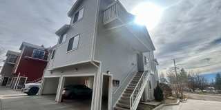 2-Bedroom Condo for Rent in North Boulder 2-Bedroom Condo for Rent in North Boulder Gallery 30