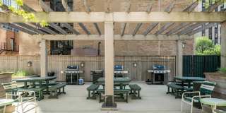 1310 N Ritchie Court Gallery 22