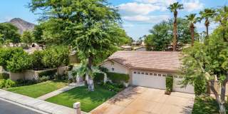 78900 Rio Seco Gallery 49