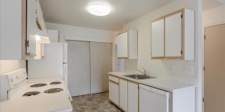 Cedar Grove Gallery 10
