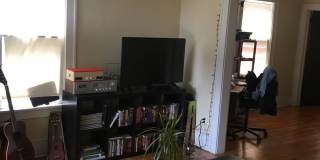 2416 4th Ave S Gallery 32