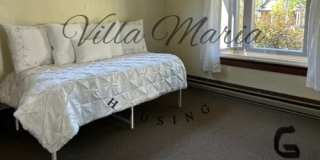 418 East Mission Avenue Gallery 1