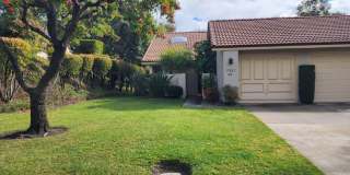 BEAUTIFUL TWO BED, TWO BATH HOME! 55+ COMMUNITY Gallery 3