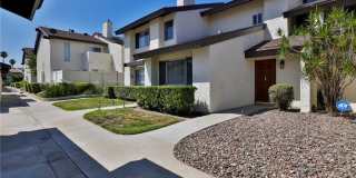 1184 Mohave Drive Gallery 2