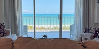 3039 S Highway A1a Gallery 1