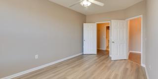 9480 VIRGINIA CENTER Boulevard unit: 308 Gallery 23