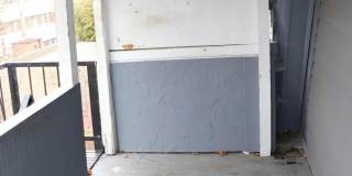 105 Sambourne Street unit: 3 Gallery 14