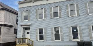 104 George Street Gallery 2