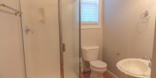 4650 Pooh Corner Drive Gallery 19