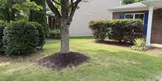 3837 Cumberland Pond Road Gallery 5
