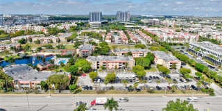 4800 NW 79th Ave Gallery 3