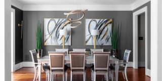 980 Fenimore Circle Gallery 6