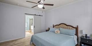 Relax by the Water – 4BR Home with Pond Views in Creekside Gallery 20