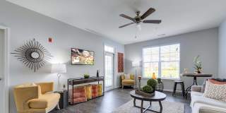 Parkway Flats Gallery 12