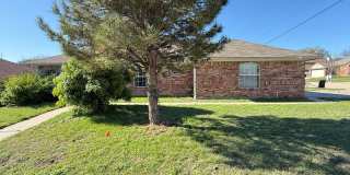 COMING SOON! Gallery 1