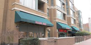 1111 24TH Street NW Gallery 35