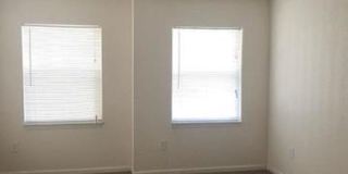 8550 ARGYLE BUSINESS LOOP 105 Gallery 11