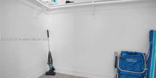 20077 SW 87th Pl Gallery 20