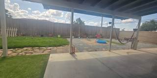 3 Br 2 Ba home available Gallery 14