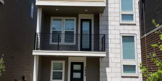 3 Bed/3 Bath, 1,793 Sqft - 2634 Mayotte Way Castle Rock, CO 80109 Gallery 1