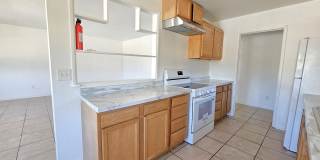 13877 Courage StreetUnit D Gallery 11