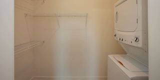 The Penman Apartments Gallery 1